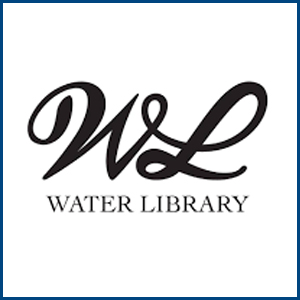 Water Library